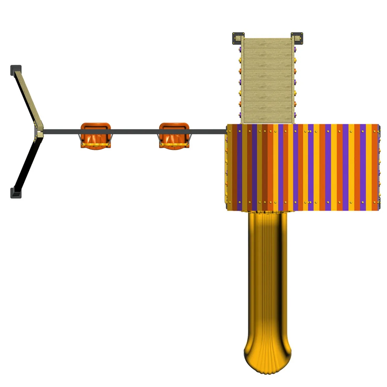 AOG205