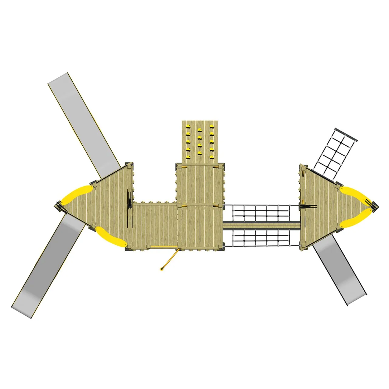 AOG282