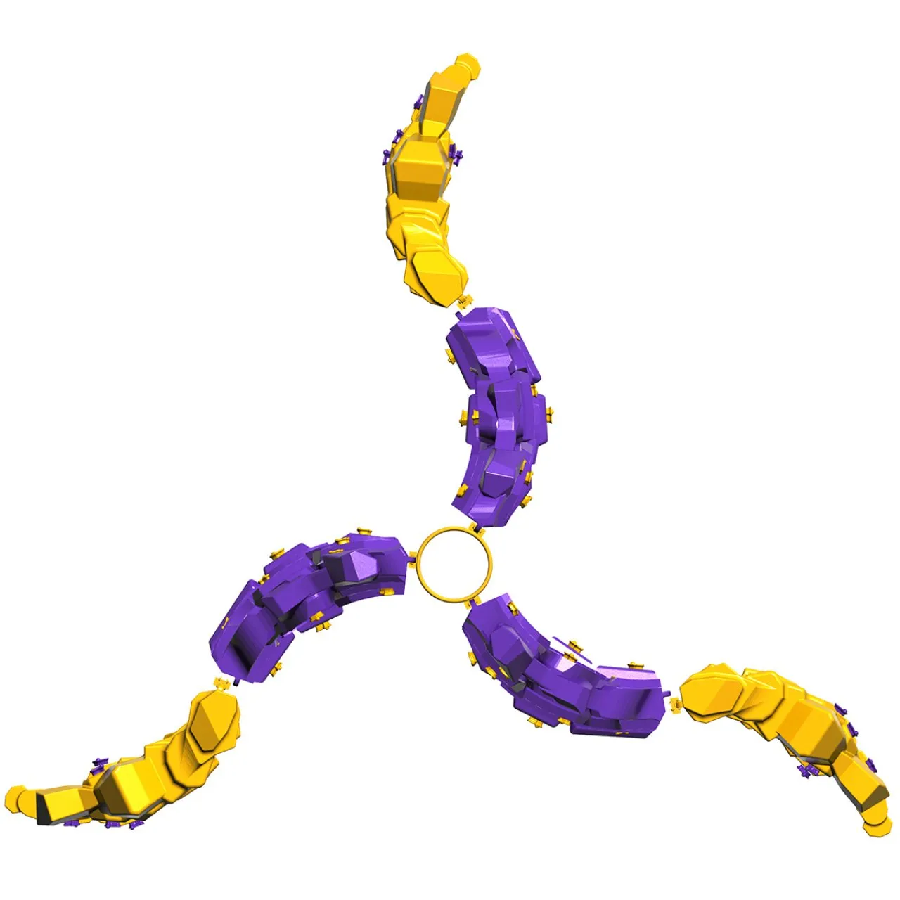 BEK106 4