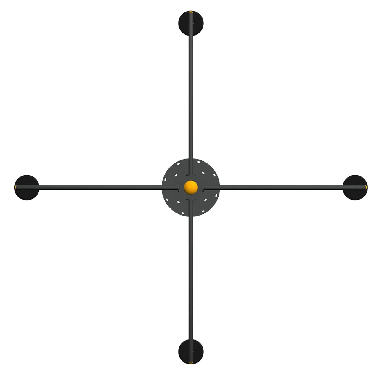 BEK475 4