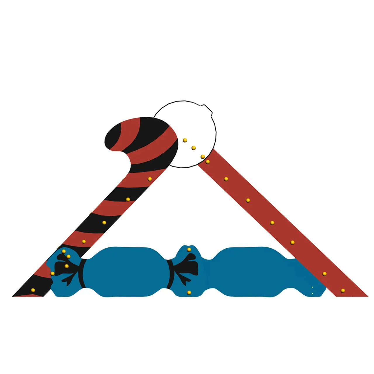 HBEK179 4