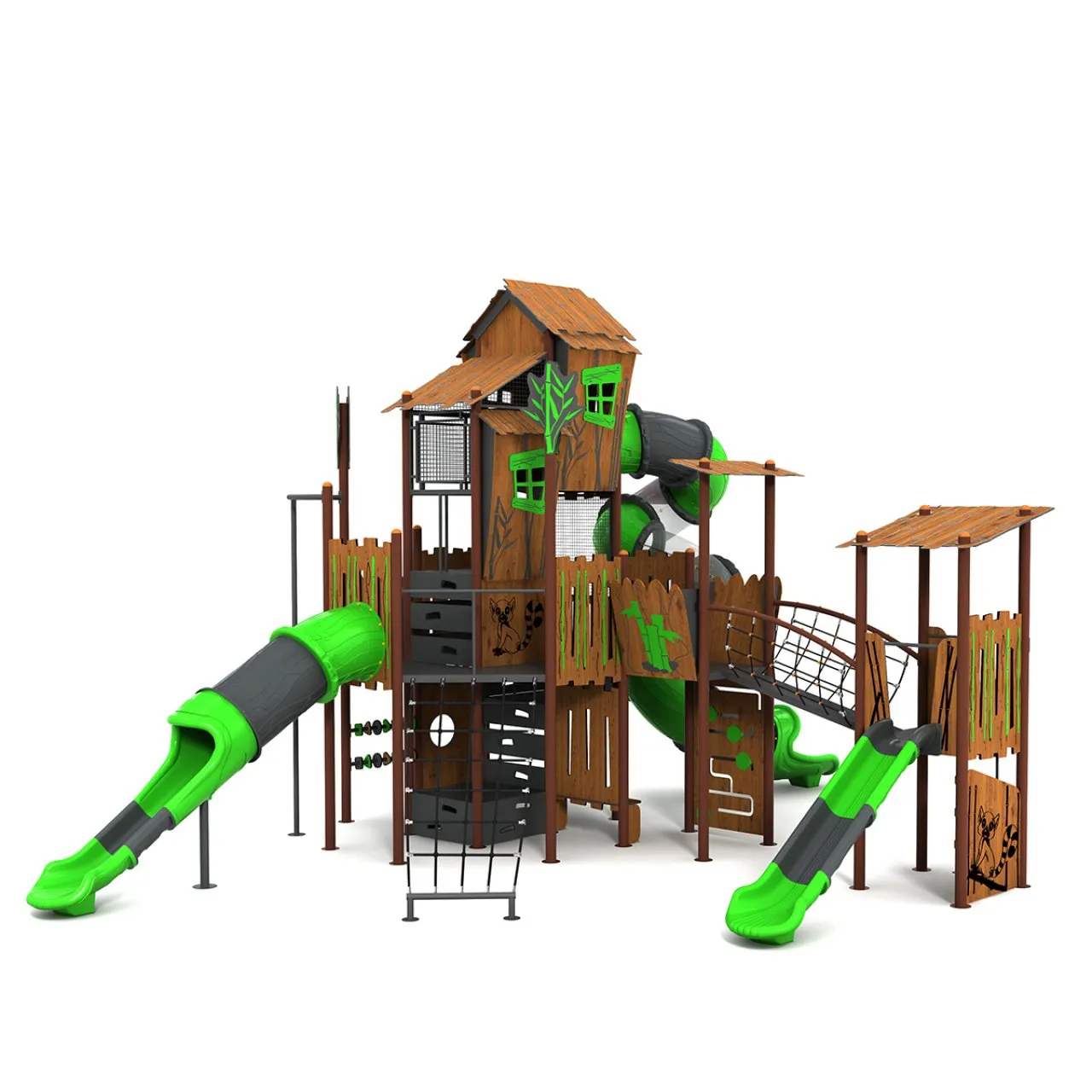 HPL100 3