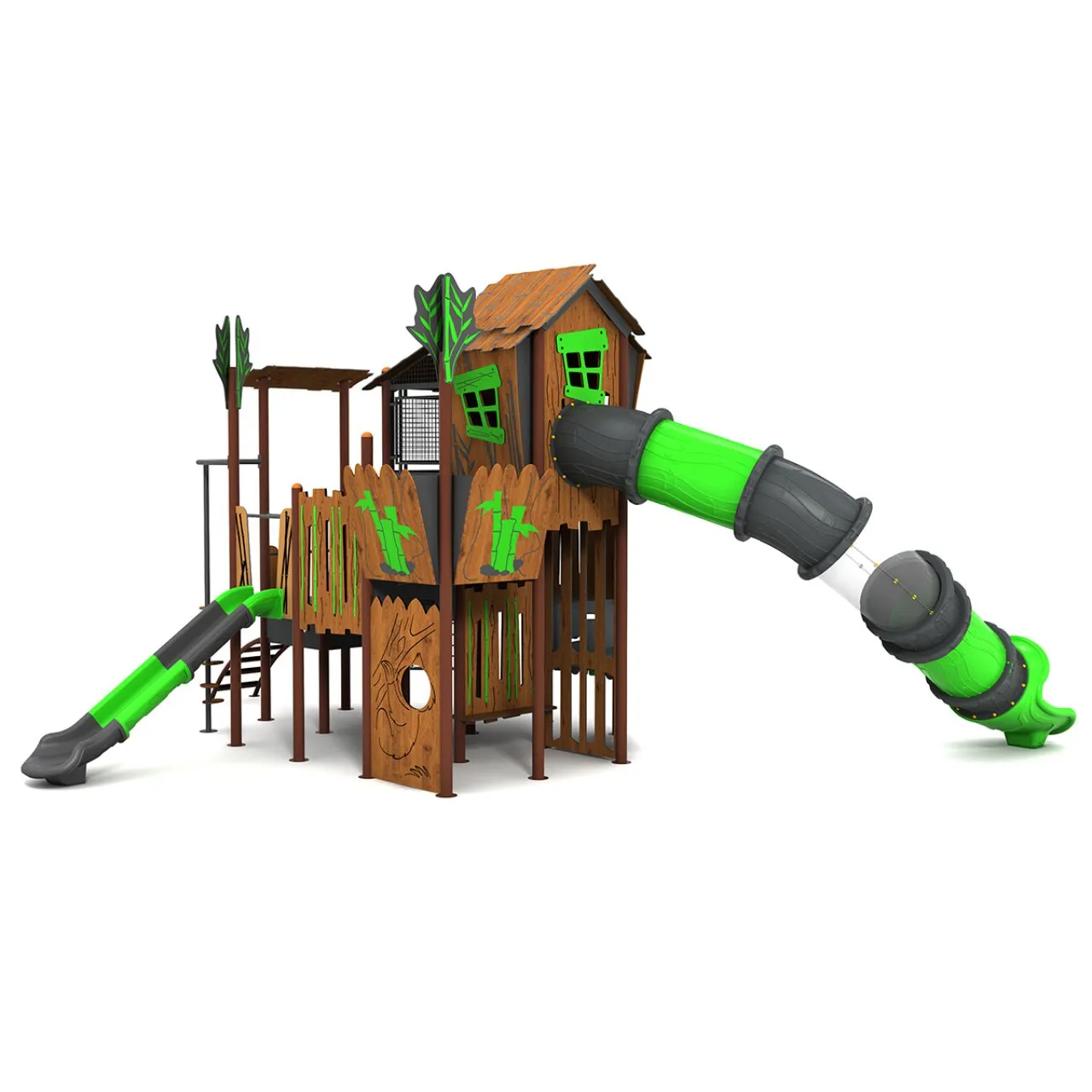 HPL101 3