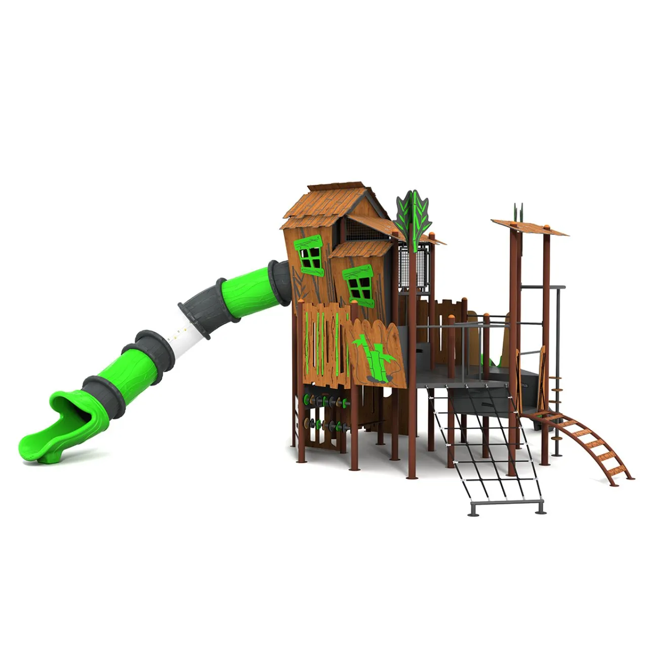 HPL101 4