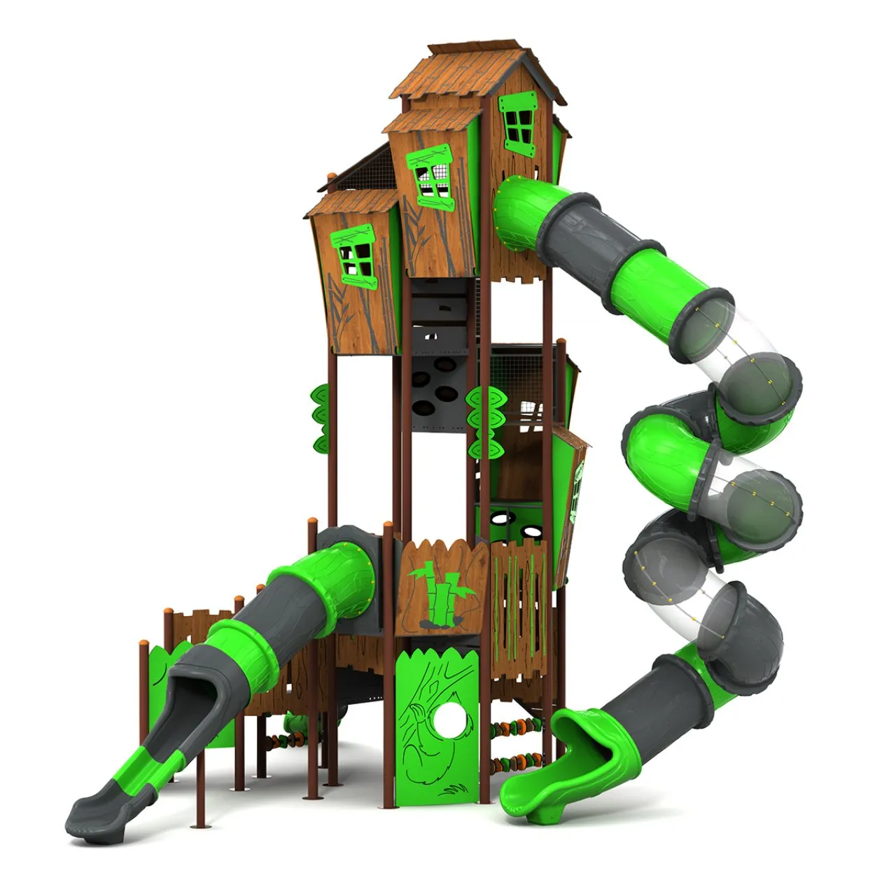 HPL107 3