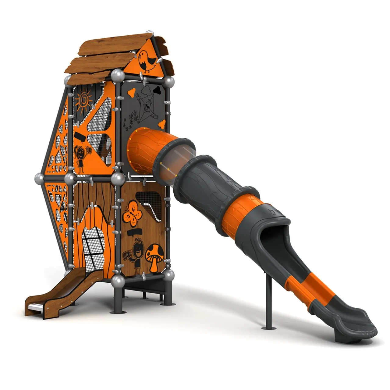 HPL126 3