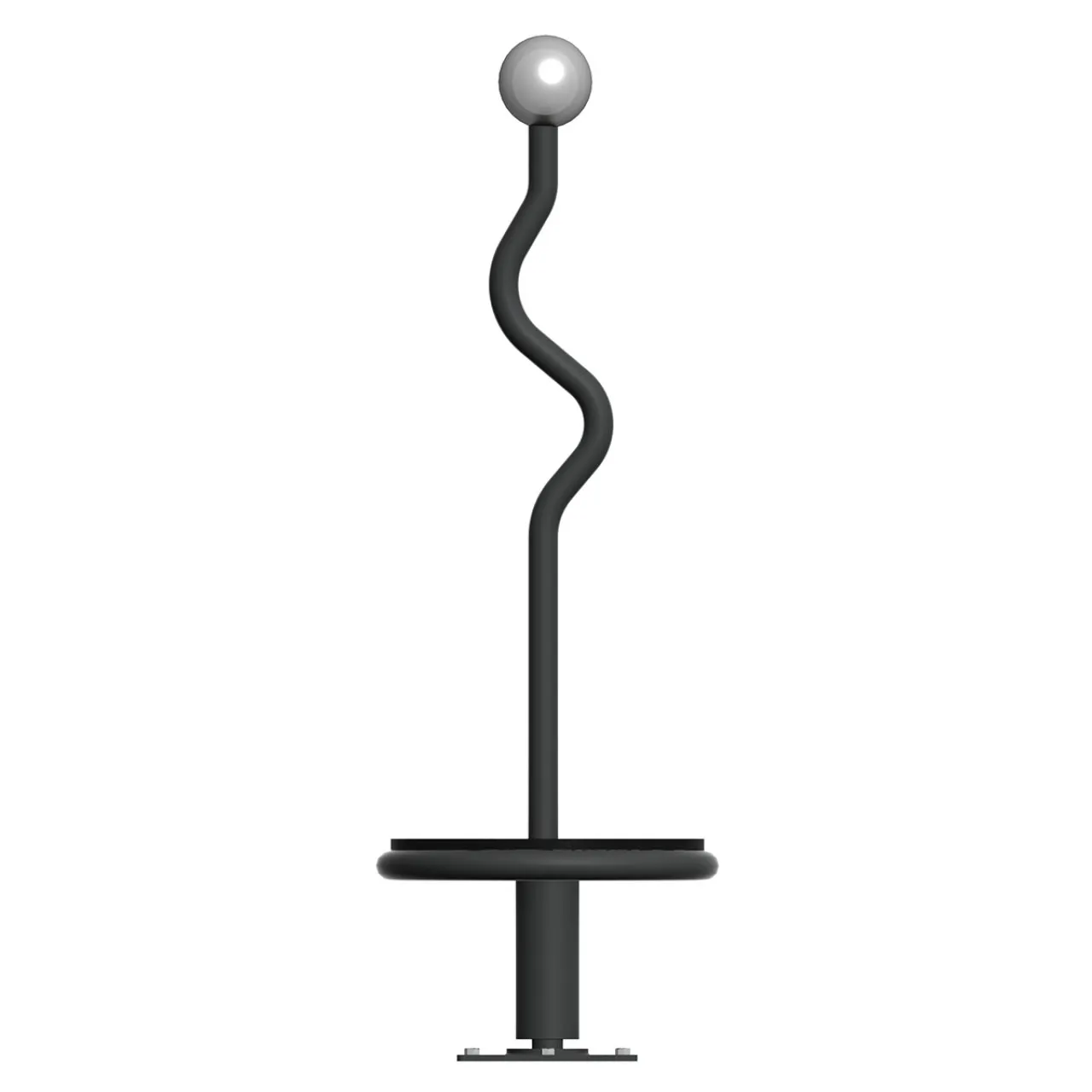 HPL131