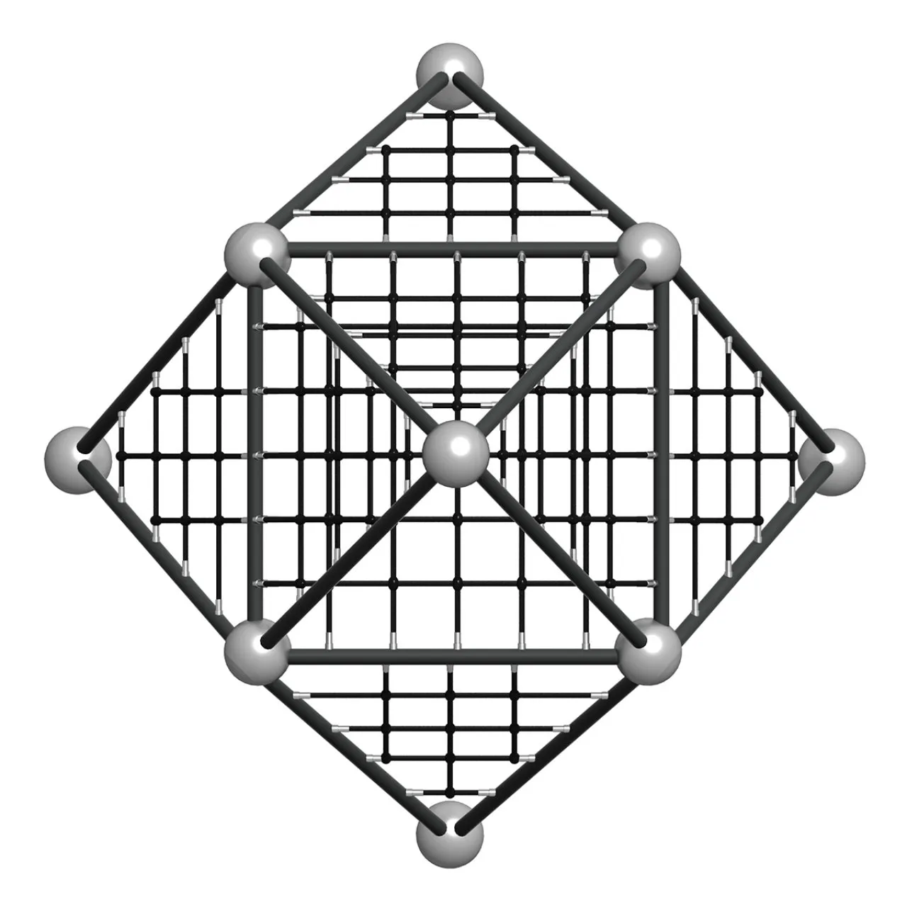 HPL133
