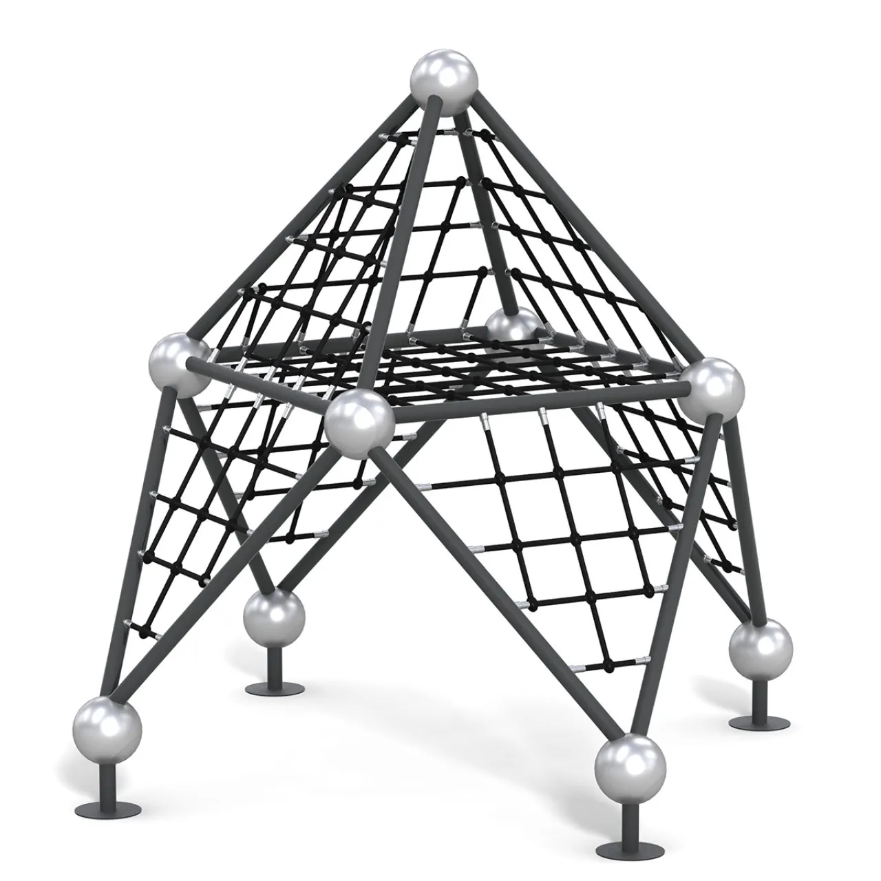 HPL133 2