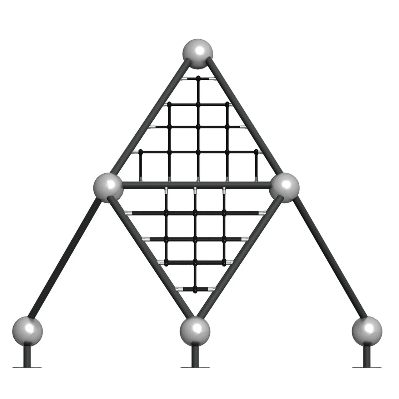 HPL133 3
