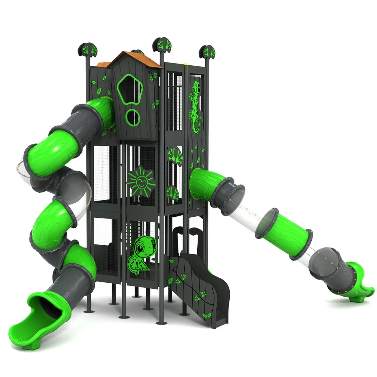 HPL153