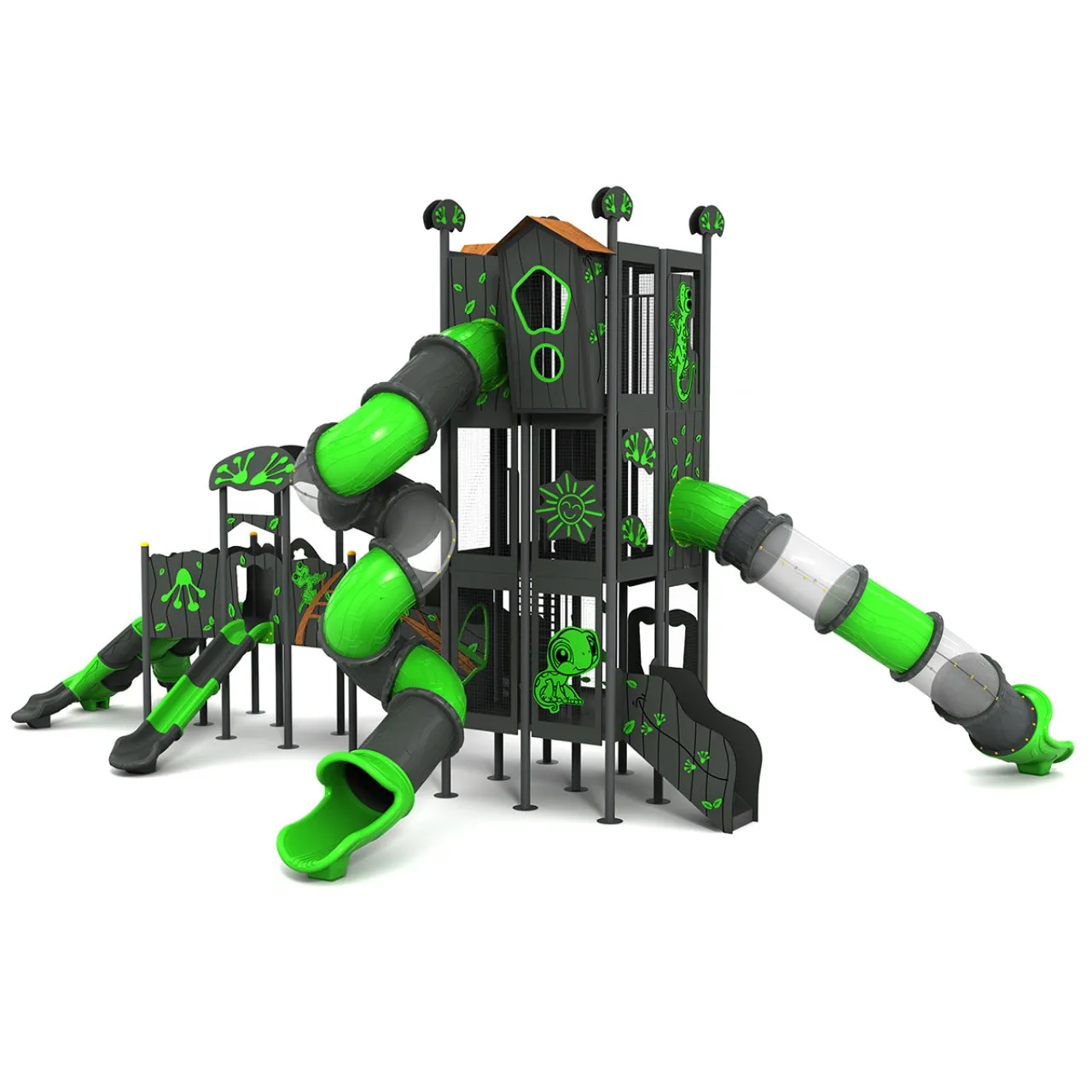 HPL154 3