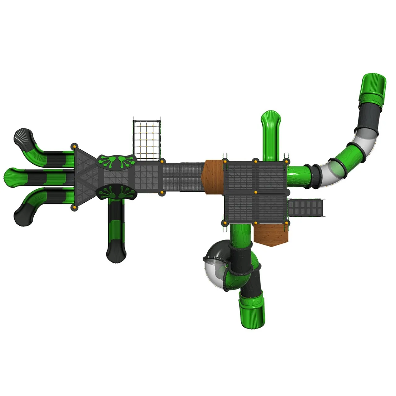 HPL154 4