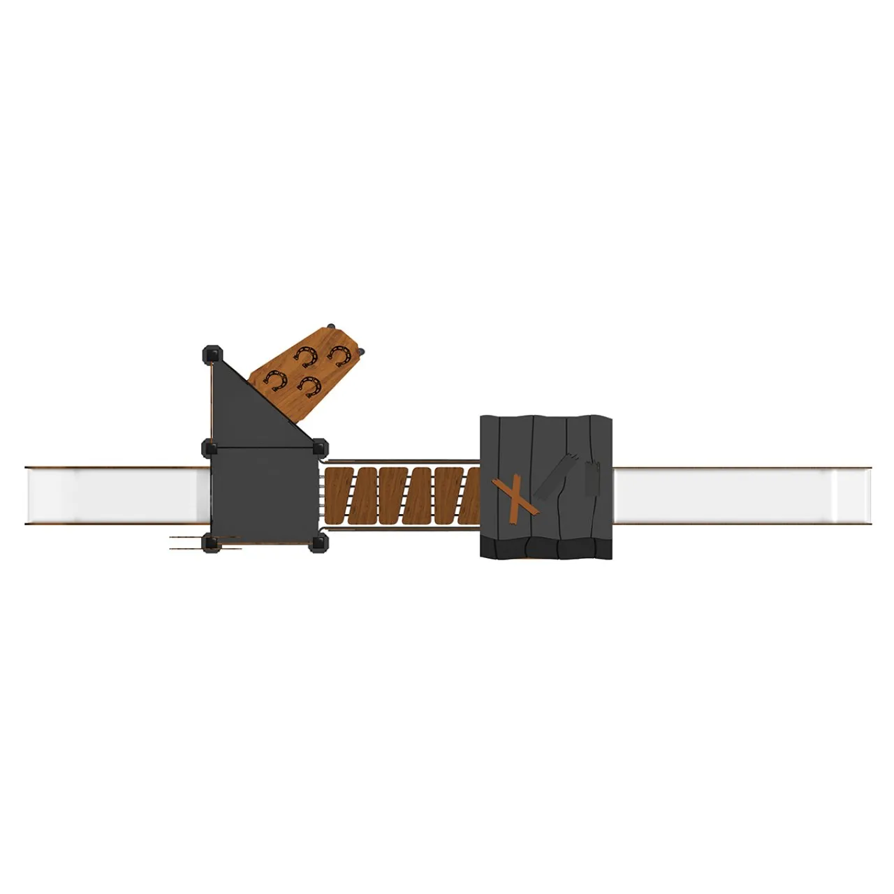 HPL177 4