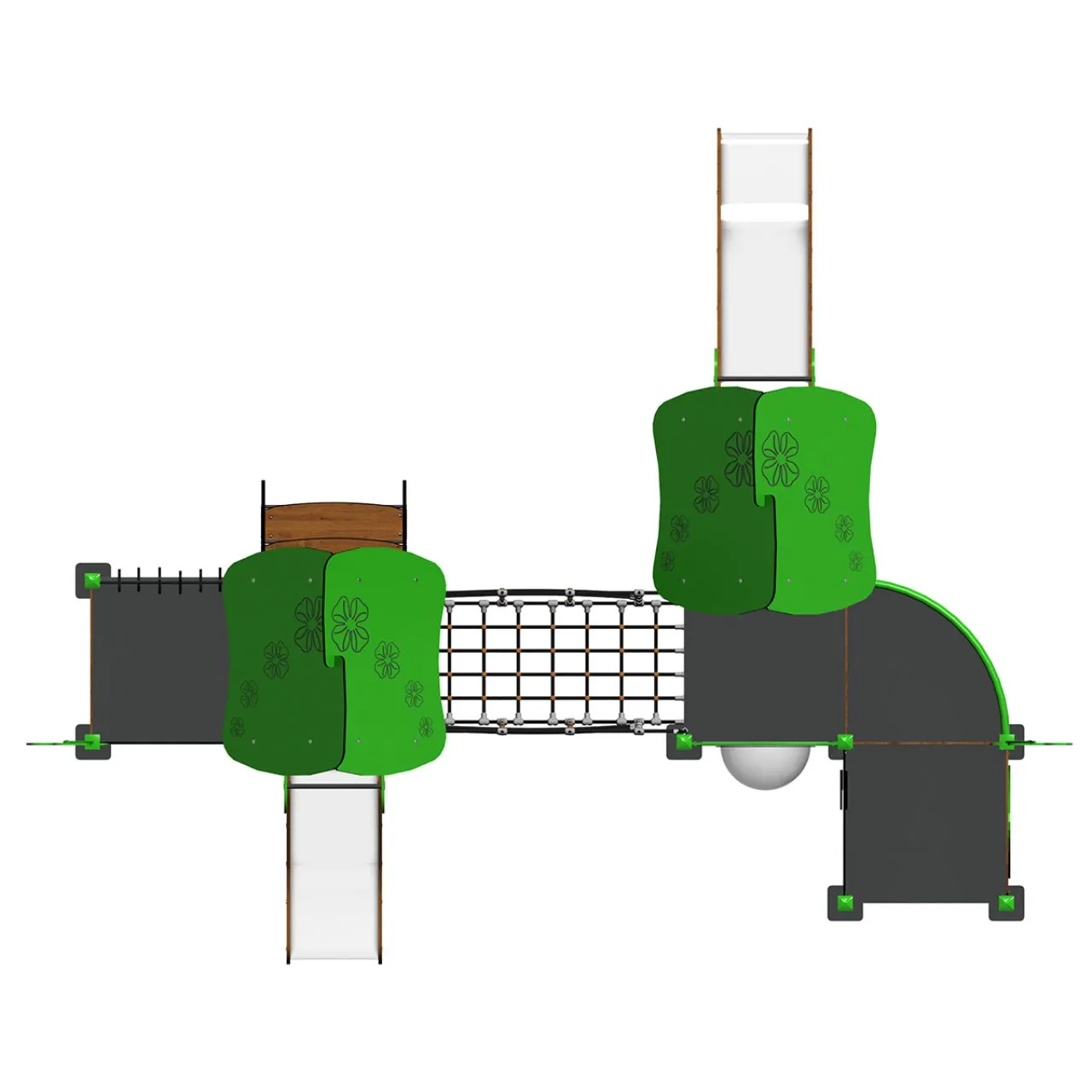 HPL203