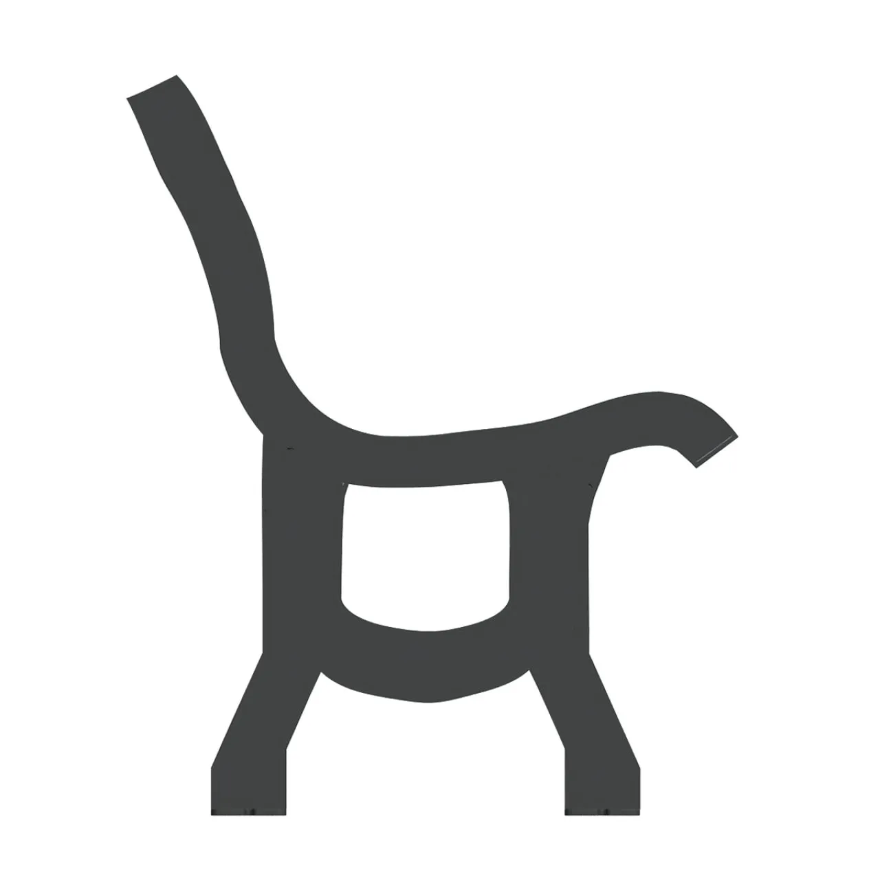 KE112 3