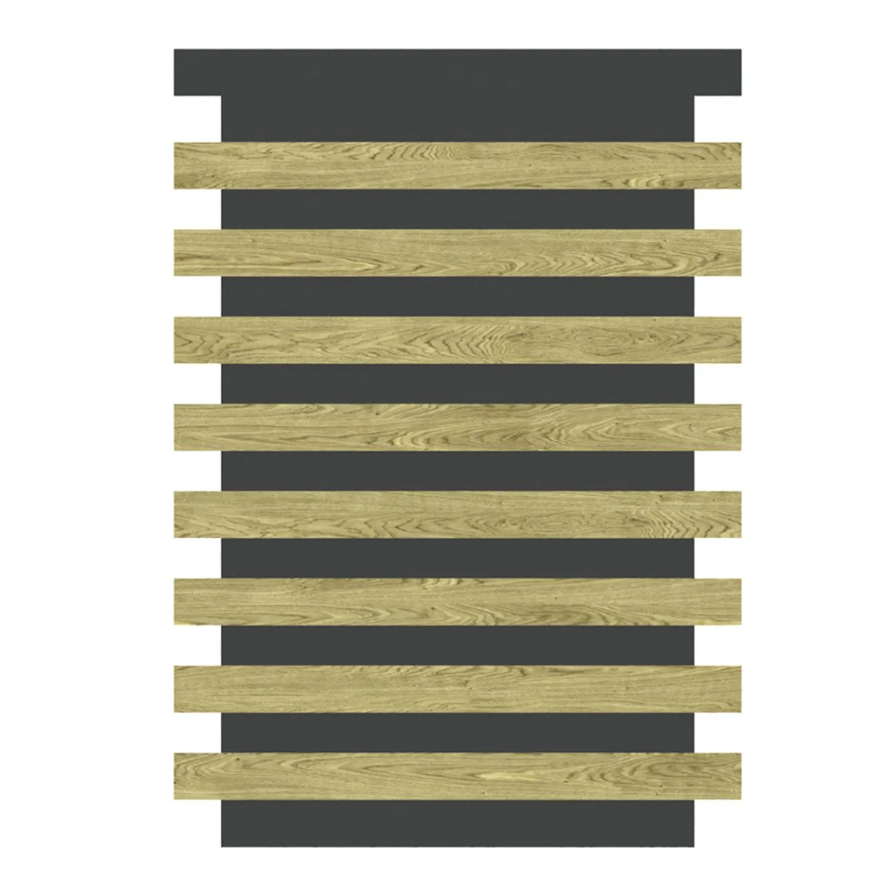 KE317