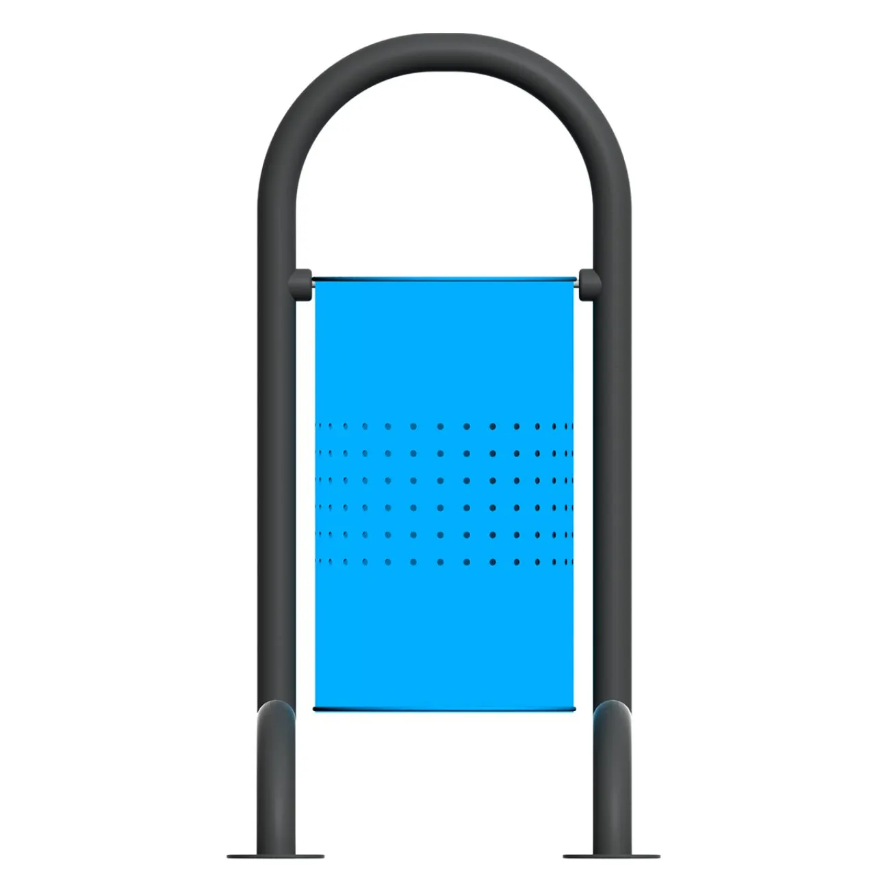 KE332 2