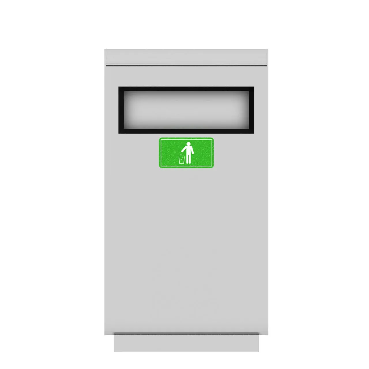 KE342