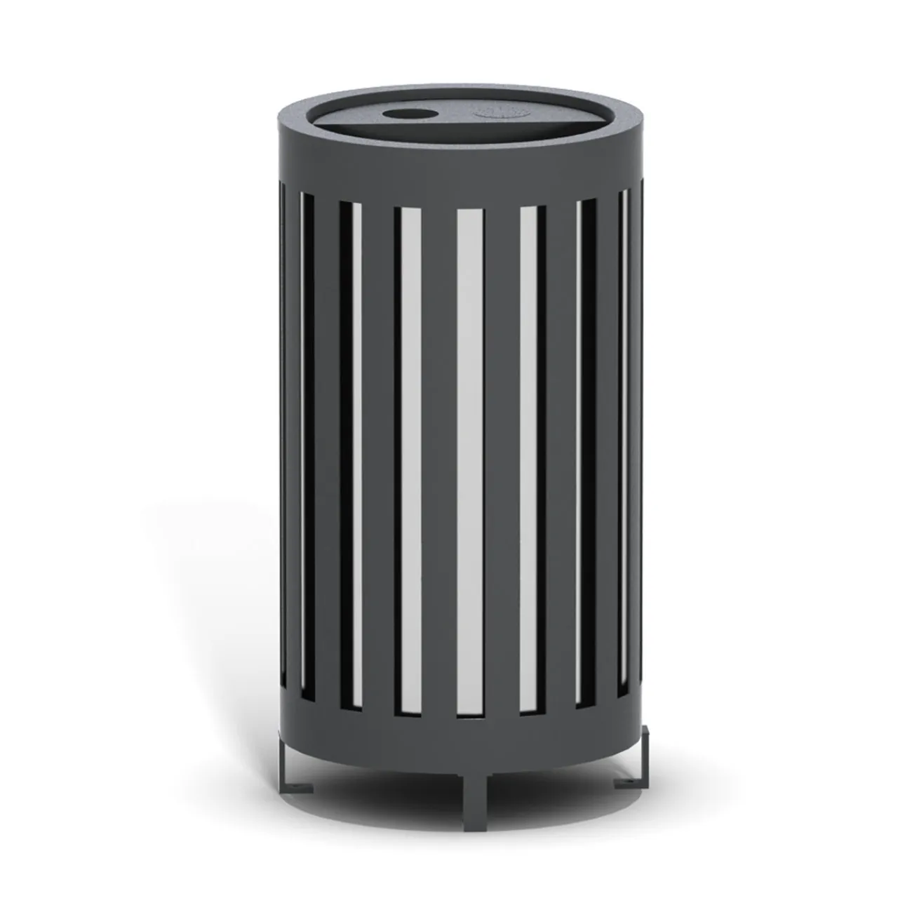 KE349