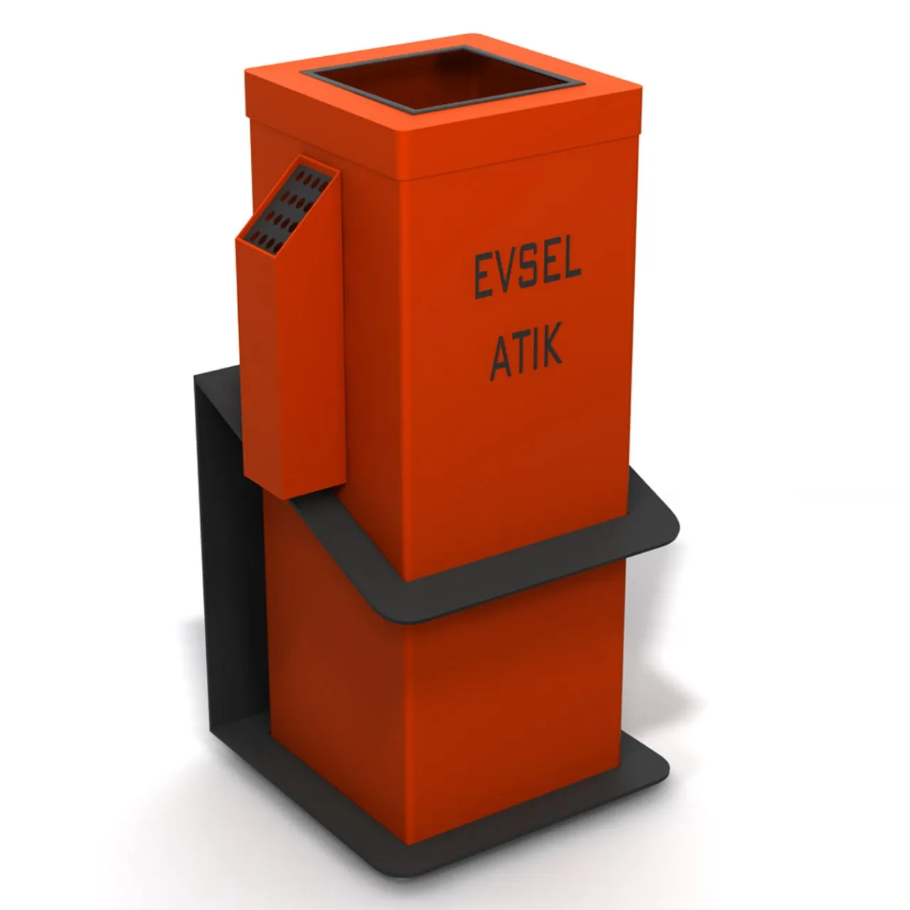 KE516