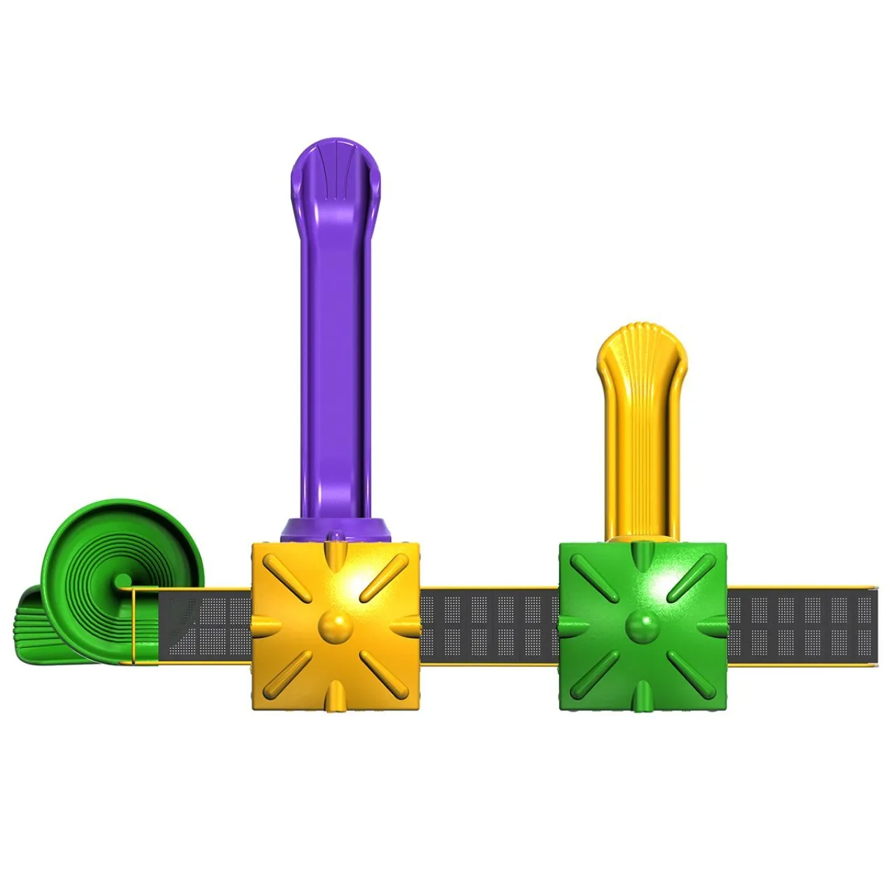 MOG29 3
