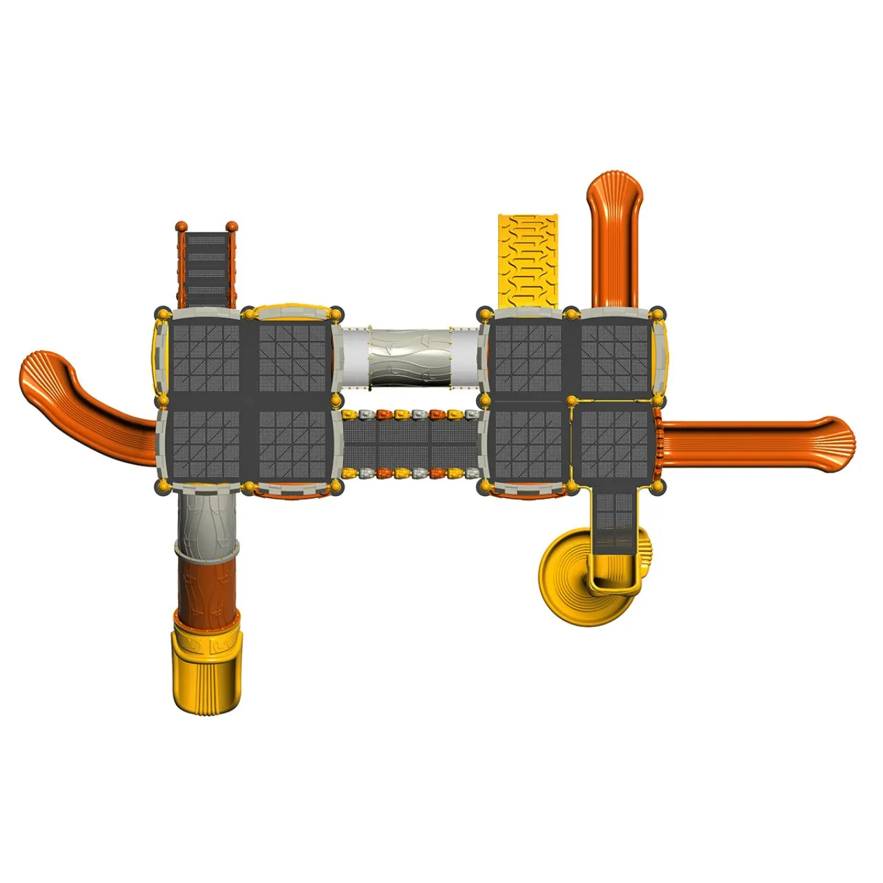 MOG302 3