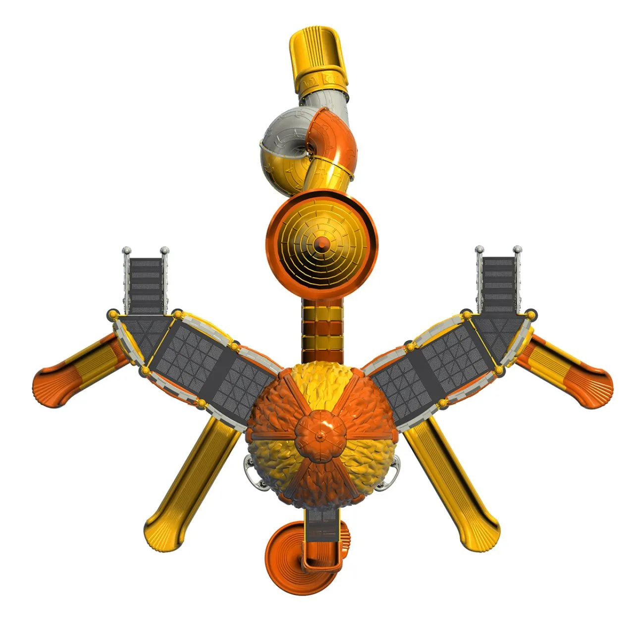 MOG303 4