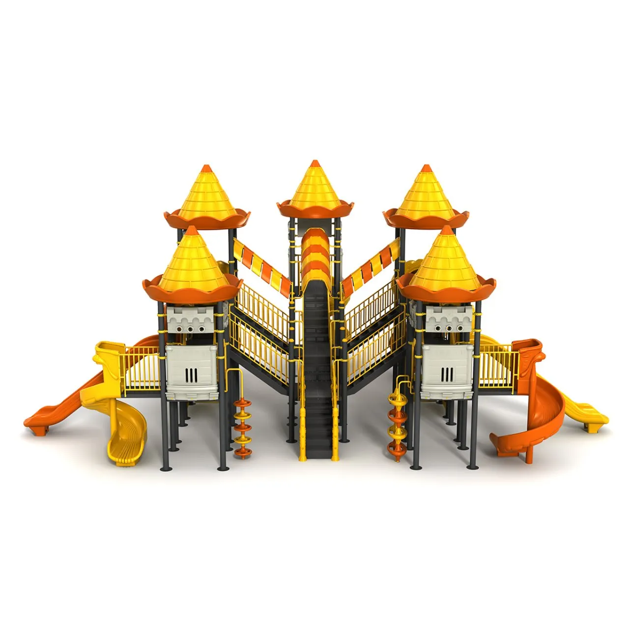 MOG304 3