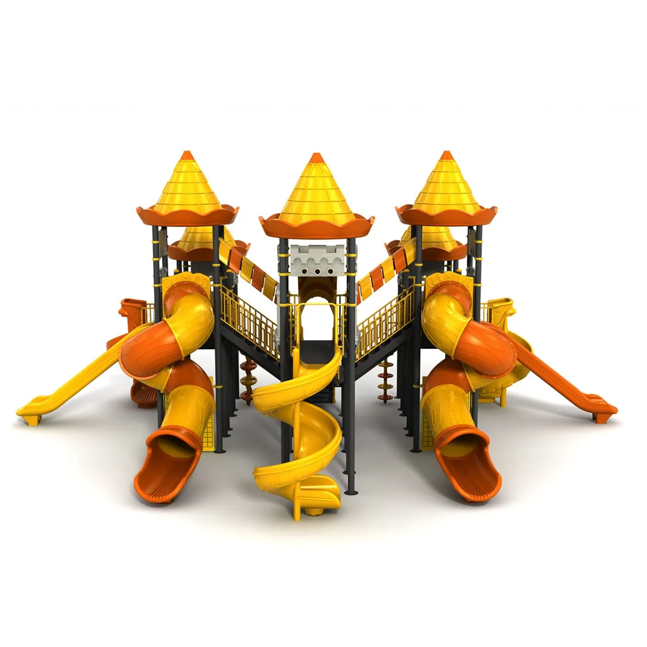 MOG304 4