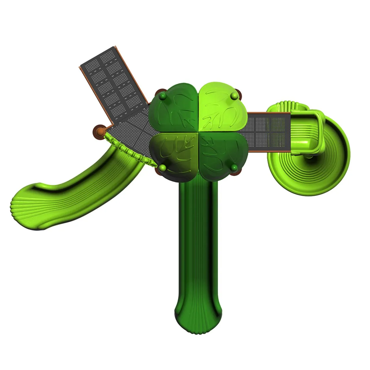 MOG327