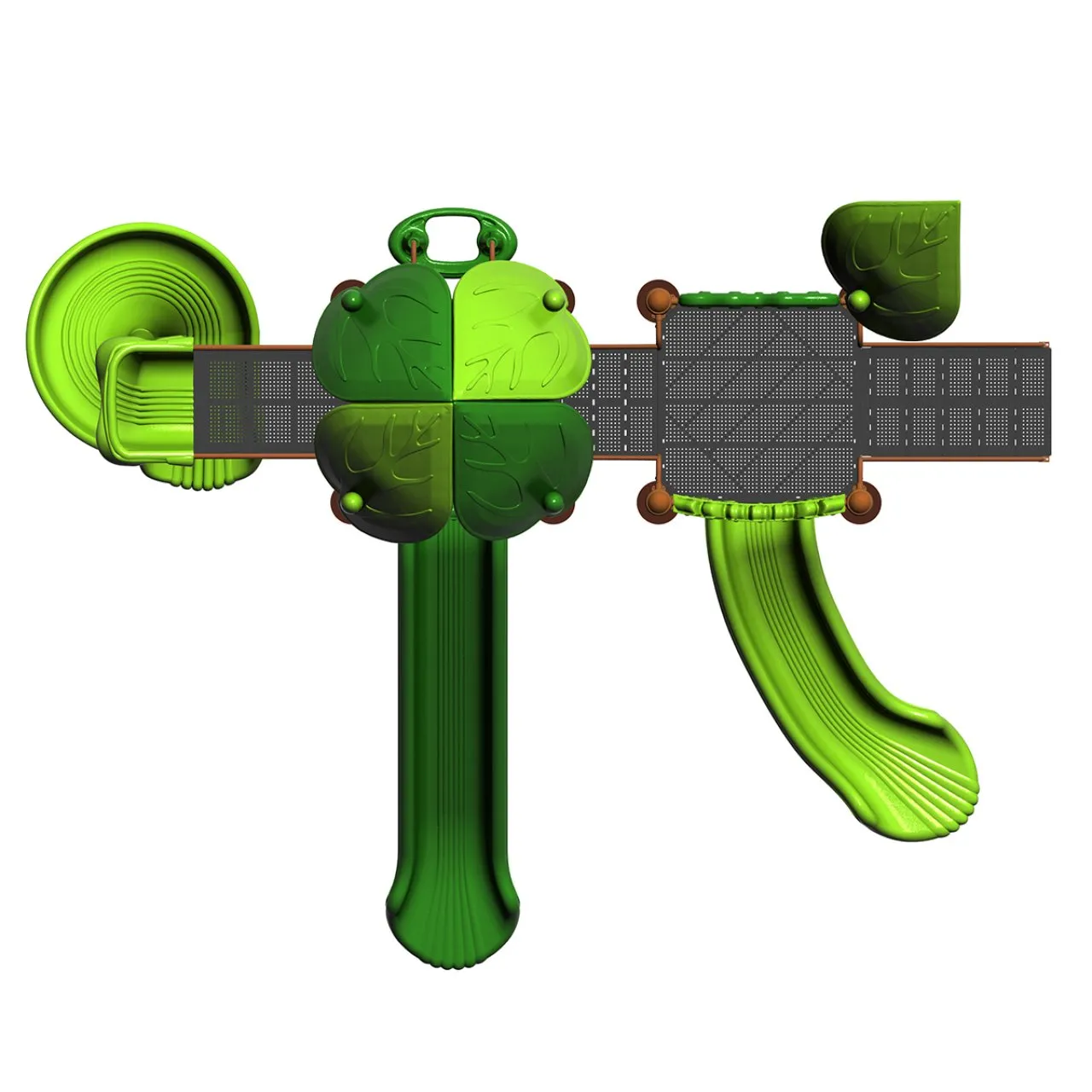MOG328