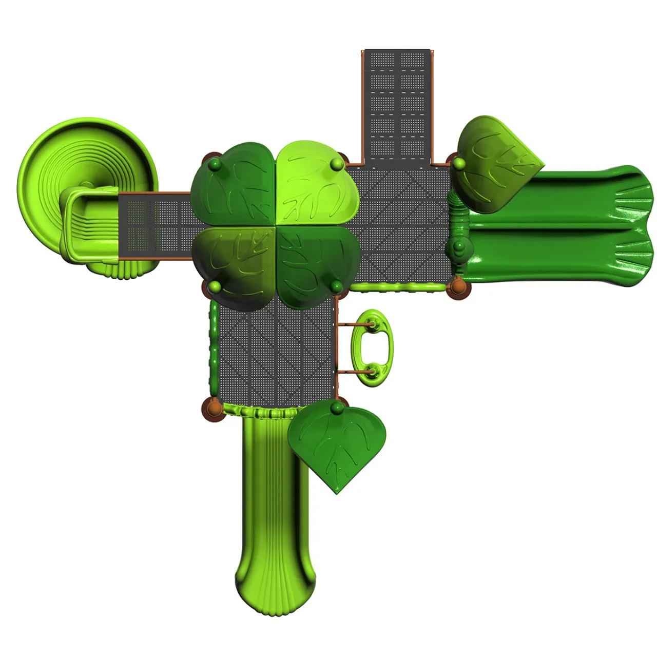 MOG329 4