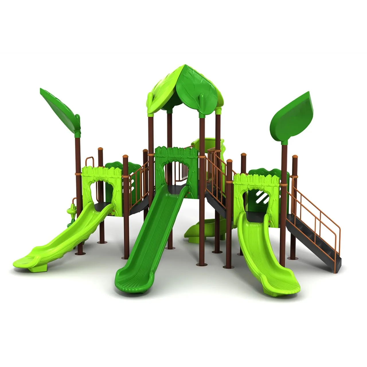 MOG330 2