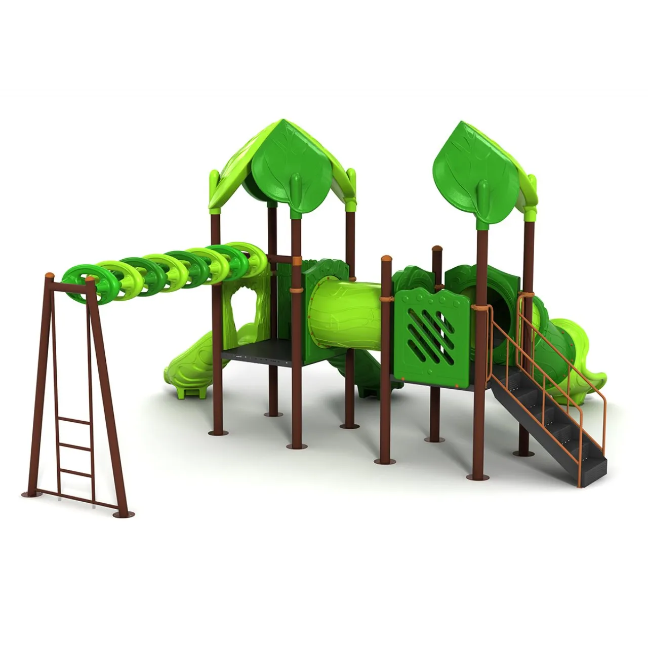 MOG331 3