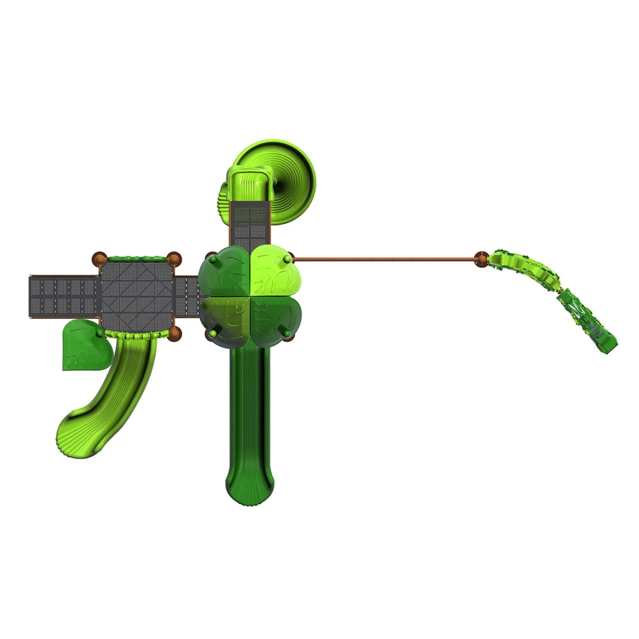 MOG332 2
