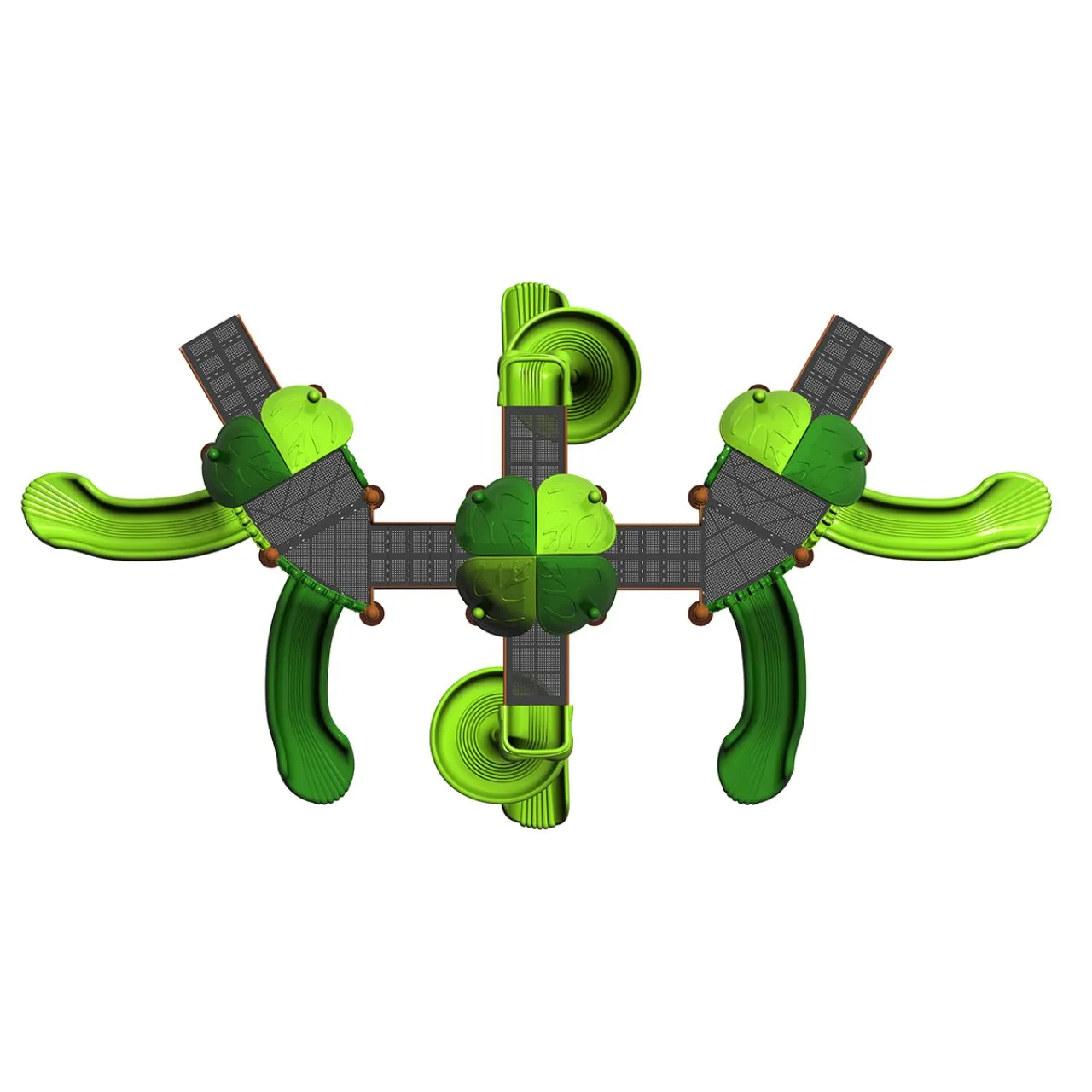 MOG333 3
