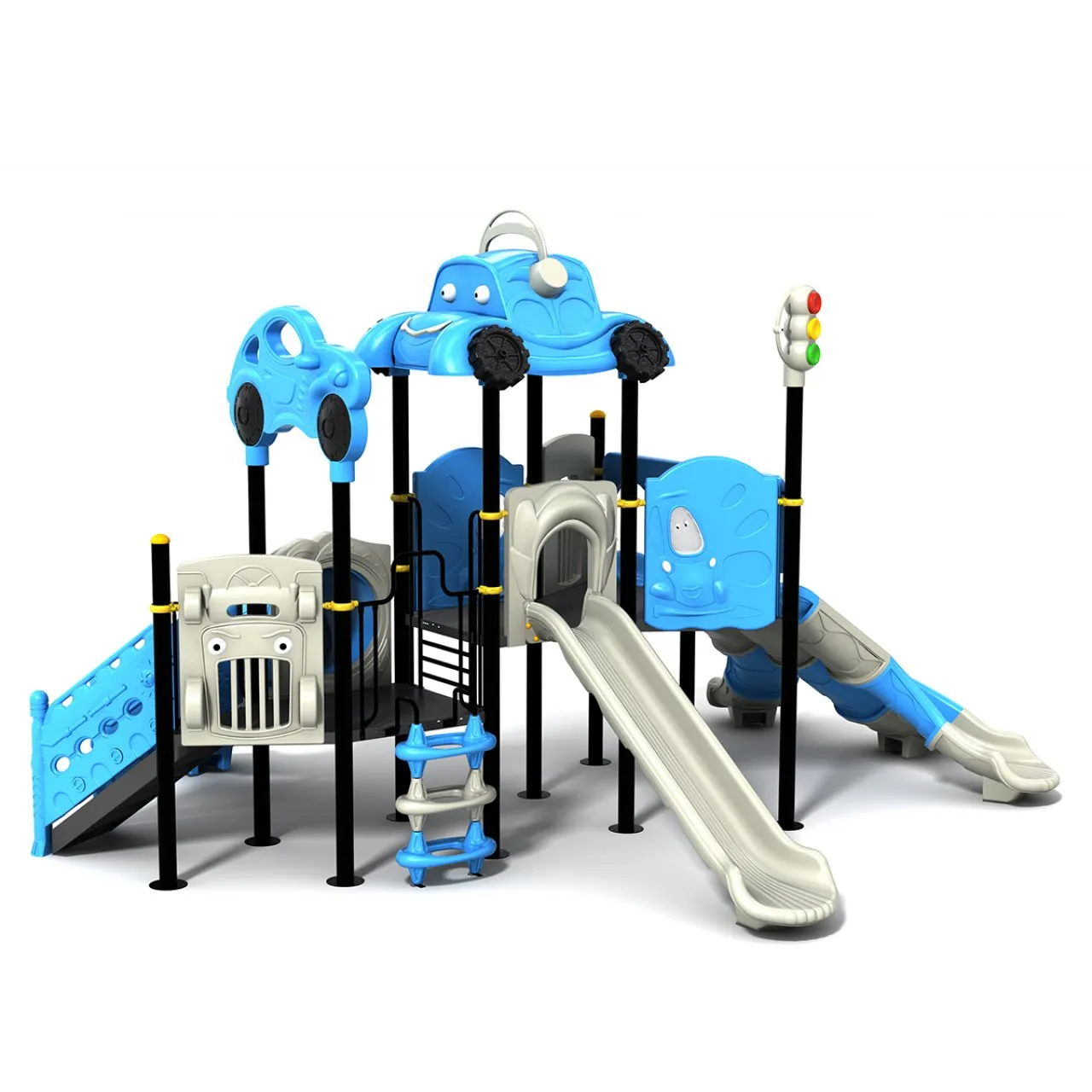 MOG356 3