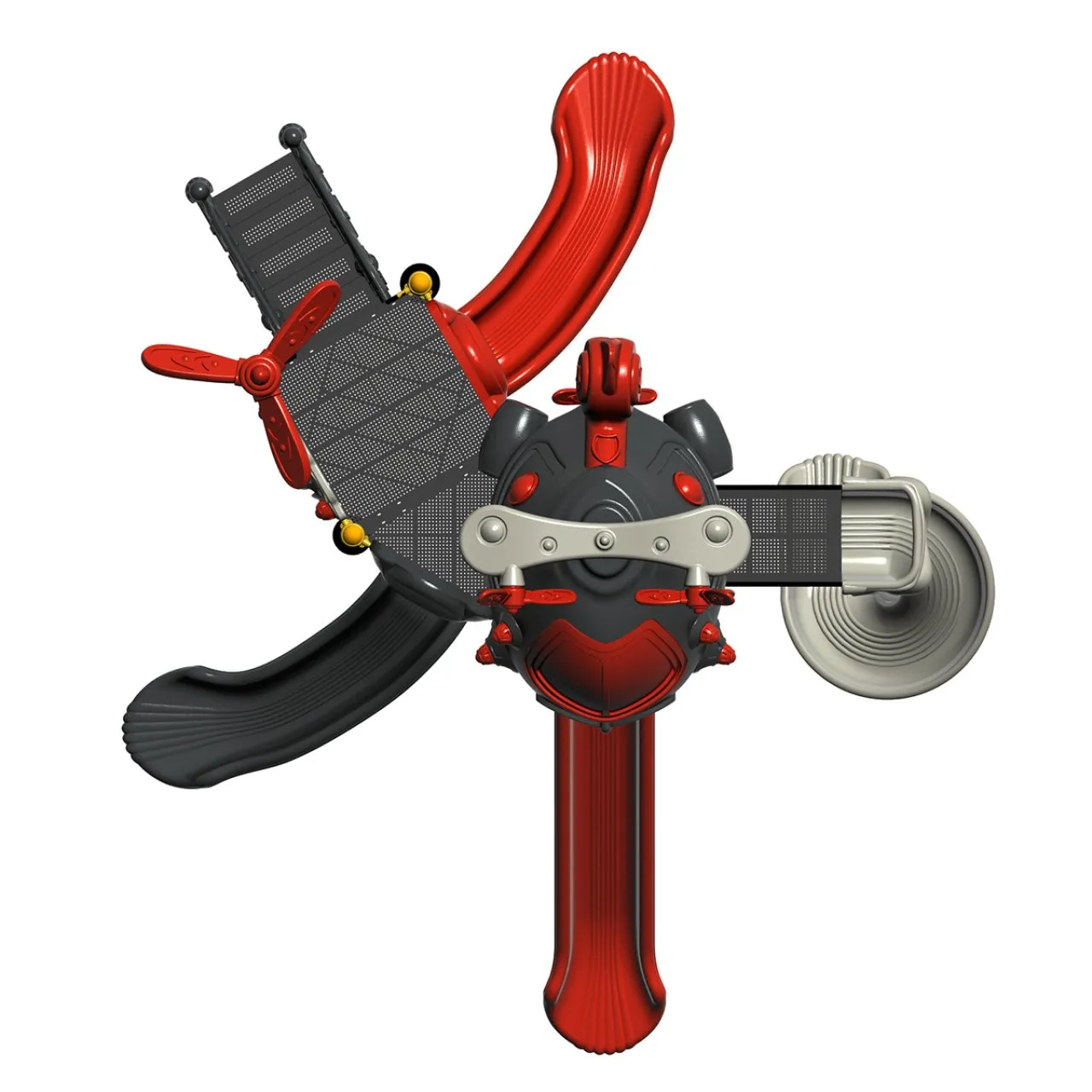 MOG375