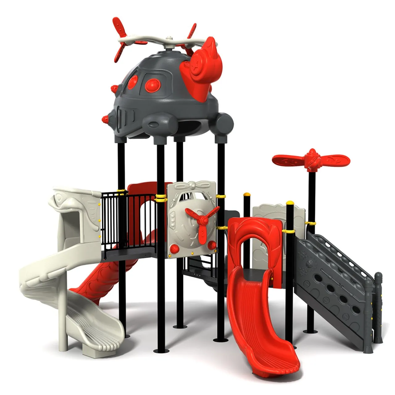 MOG375 4