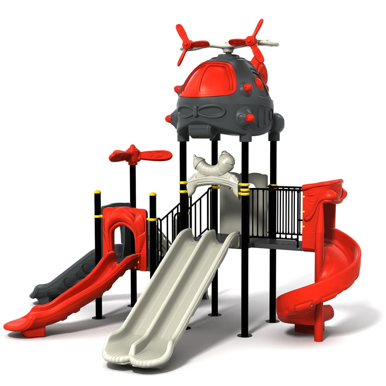 MOG376