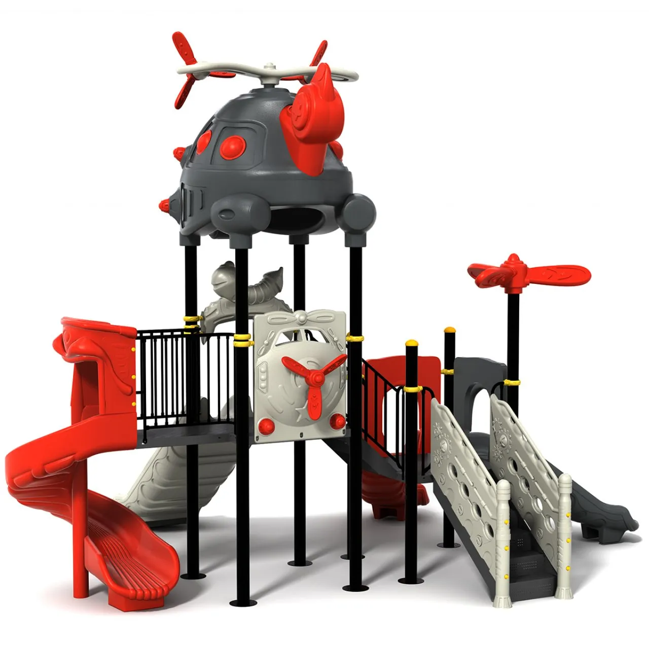 MOG376 2