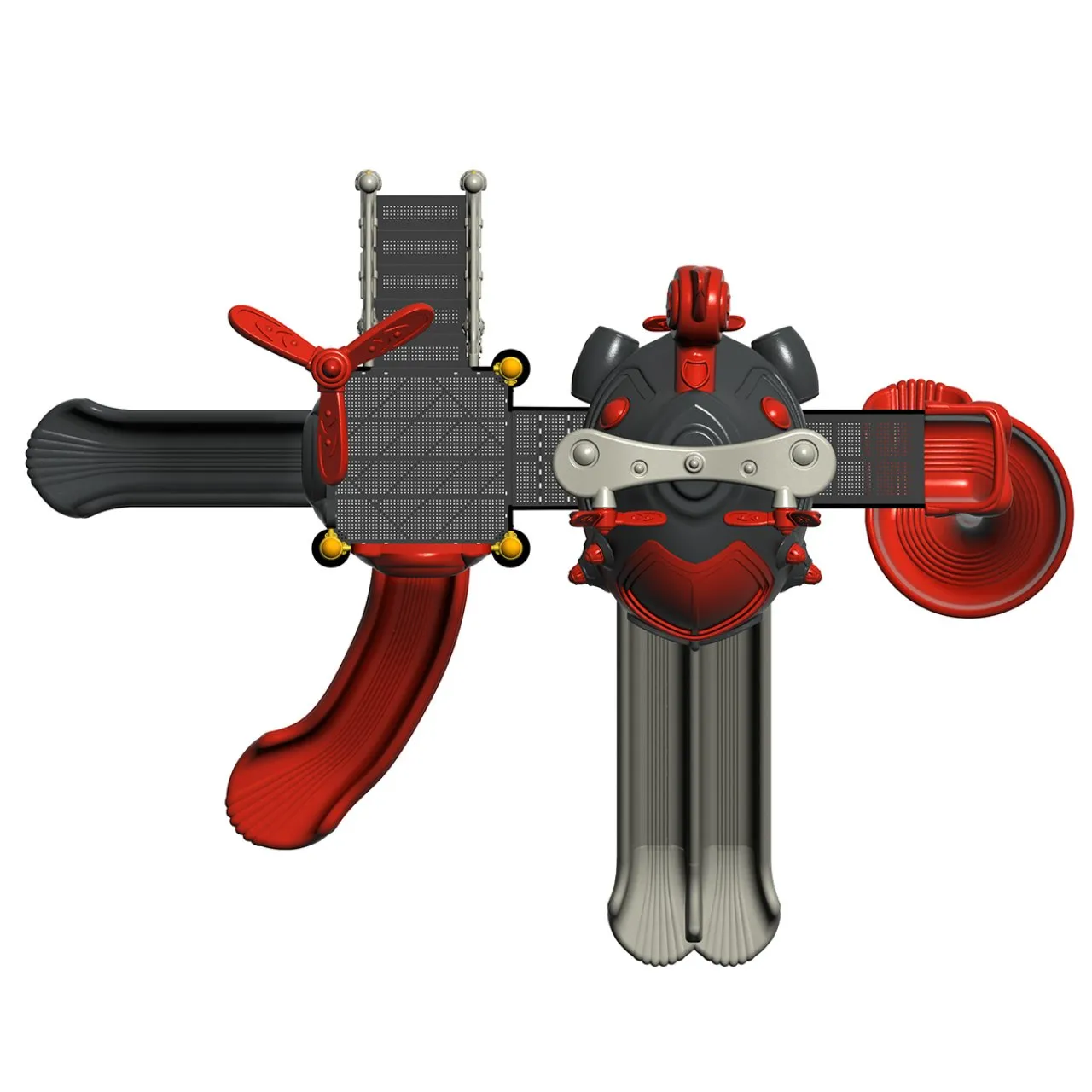 MOG376 3