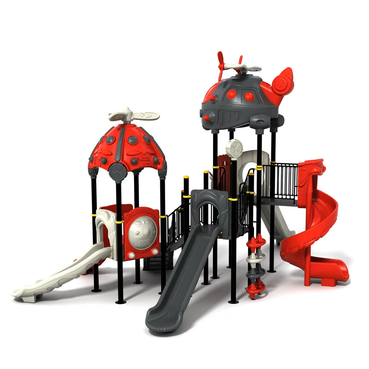 MOG377 2