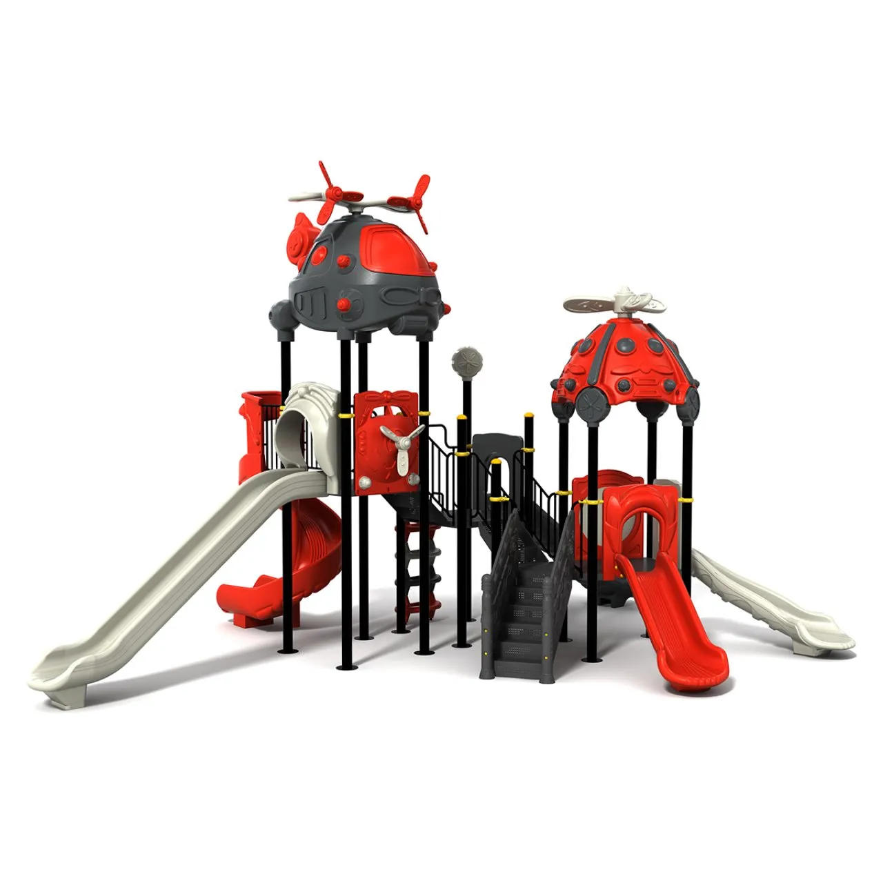 MOG377 3