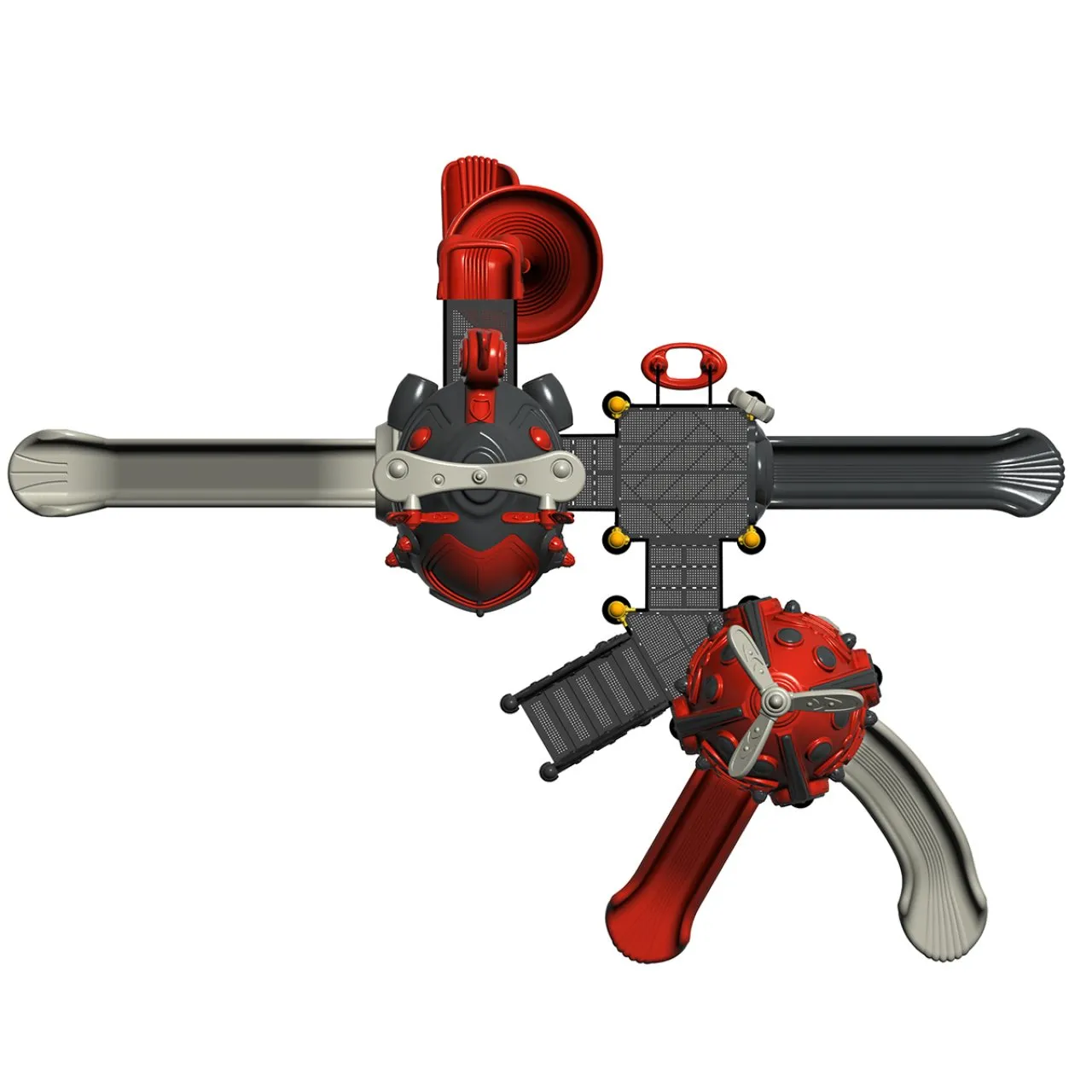MOG377 4