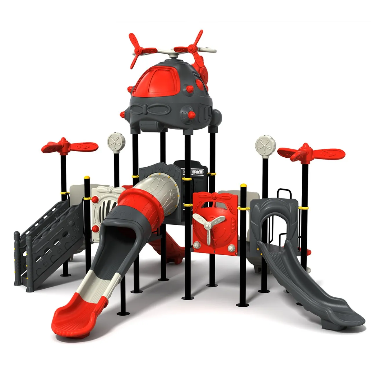 MOG378