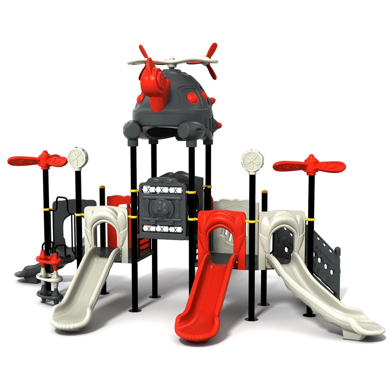 MOG378 2