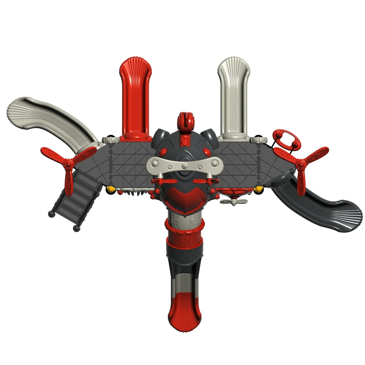 MOG378 4