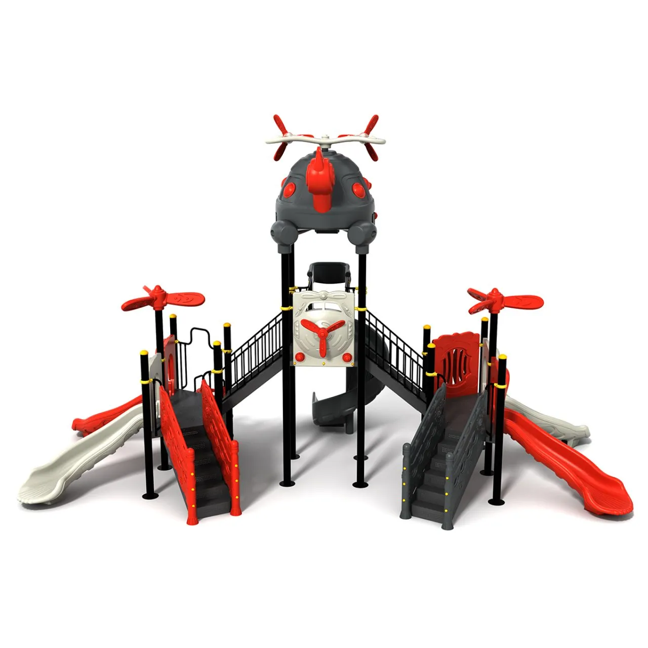MOG379